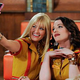 Image for article titled 2 Broke Girls: “And The Blind Spot”